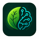 Agromind AI logo